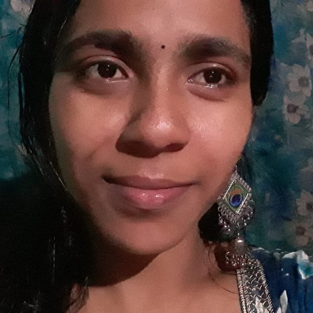 Khushi pal