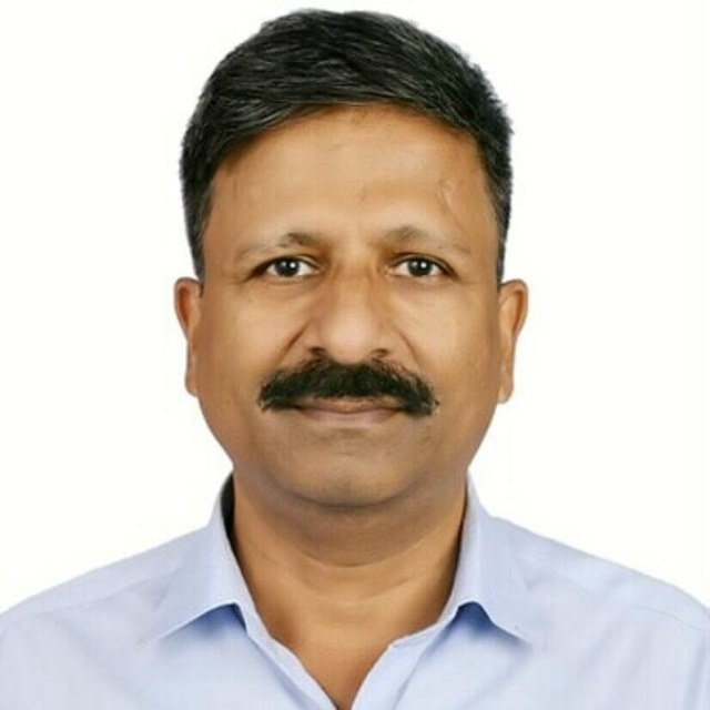 Chintamani Thakur
