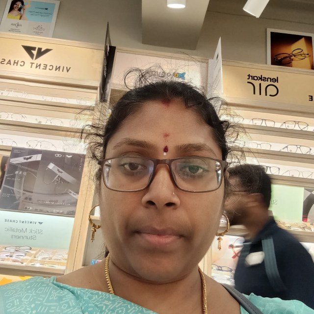 Ramasudha