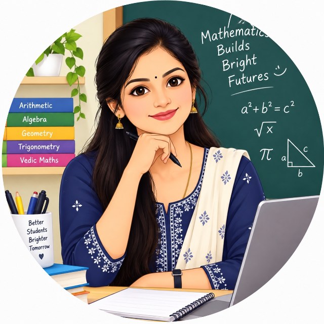 Sravanthi B