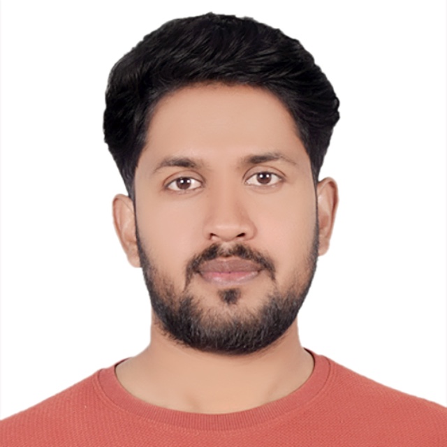 Jeevan singh