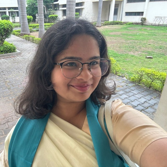 Bhavya
