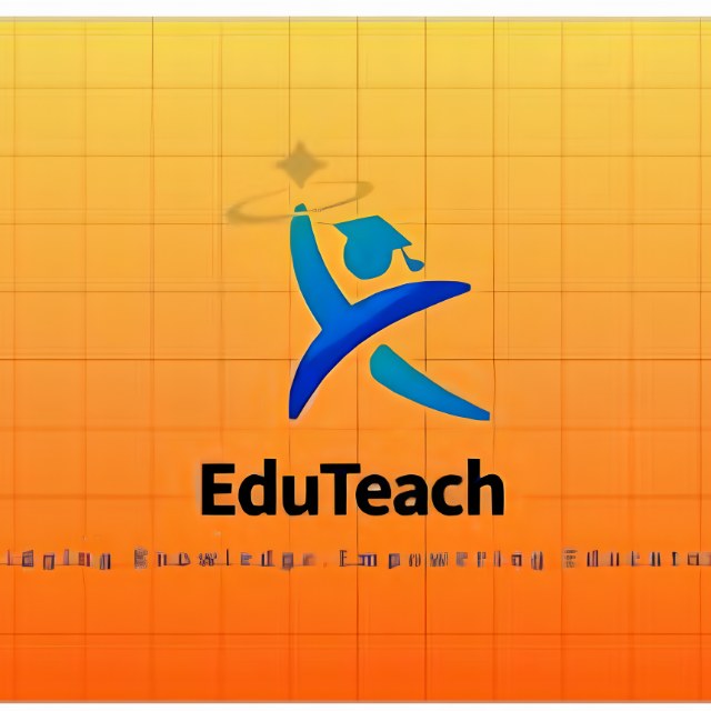 Edu Teach