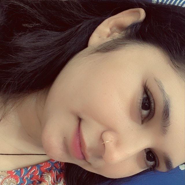 Kartika Singh