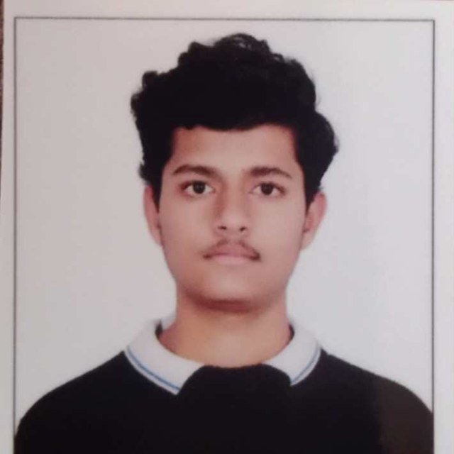 fayaz G