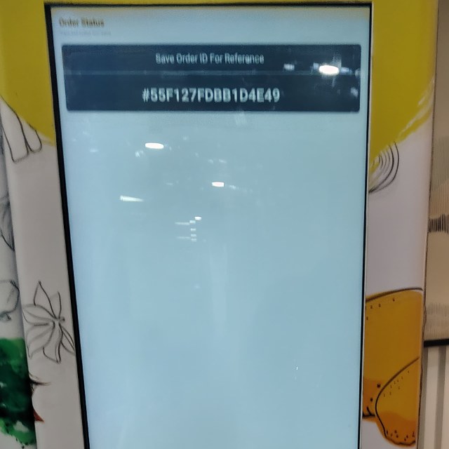 Technical Suneja