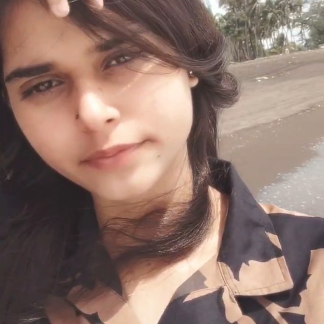 Anushka
