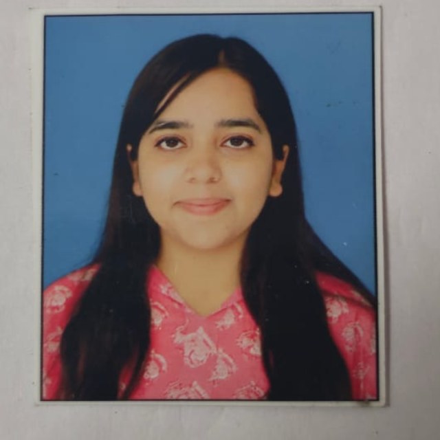 nandini