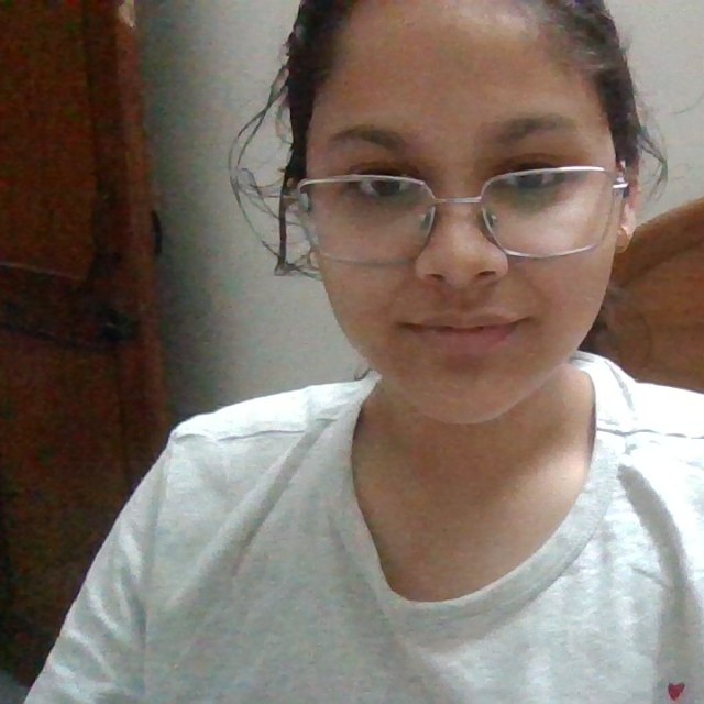 sanskriti kandari