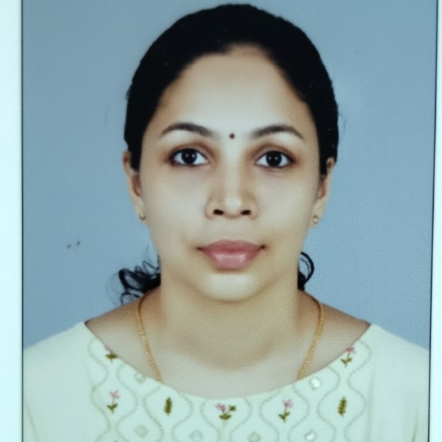 Divya