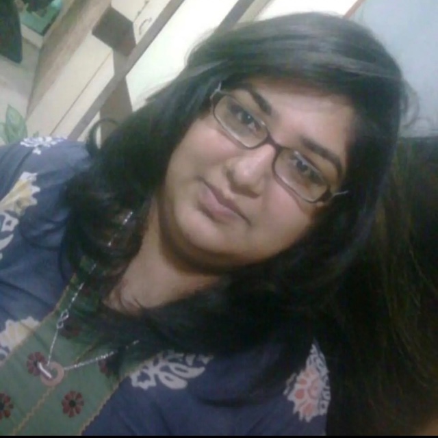 Saakshi