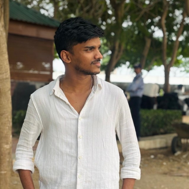 Abdul Rahman