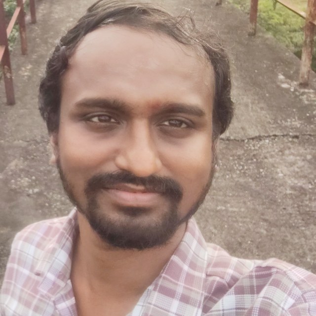 Akhil