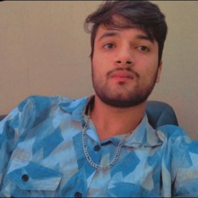 AADIL ASGHAR SHAH