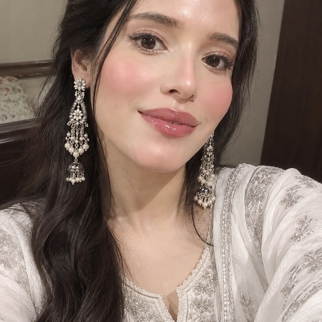 Sumera mir