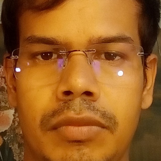 DILEEP KUMAR