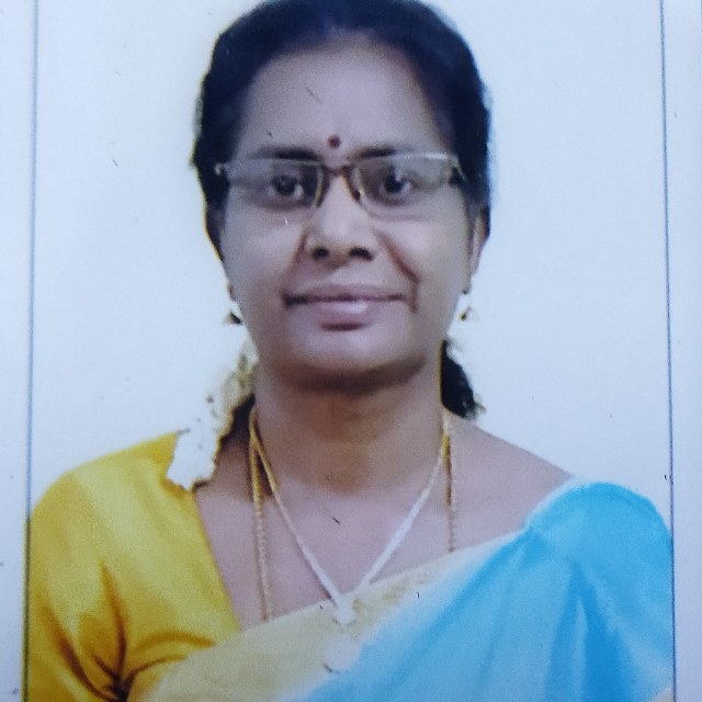 Ganga Ranjani