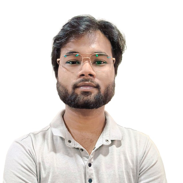 Satyam Chauhan