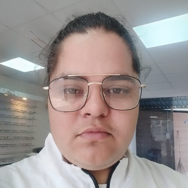 Kusum Deshwal