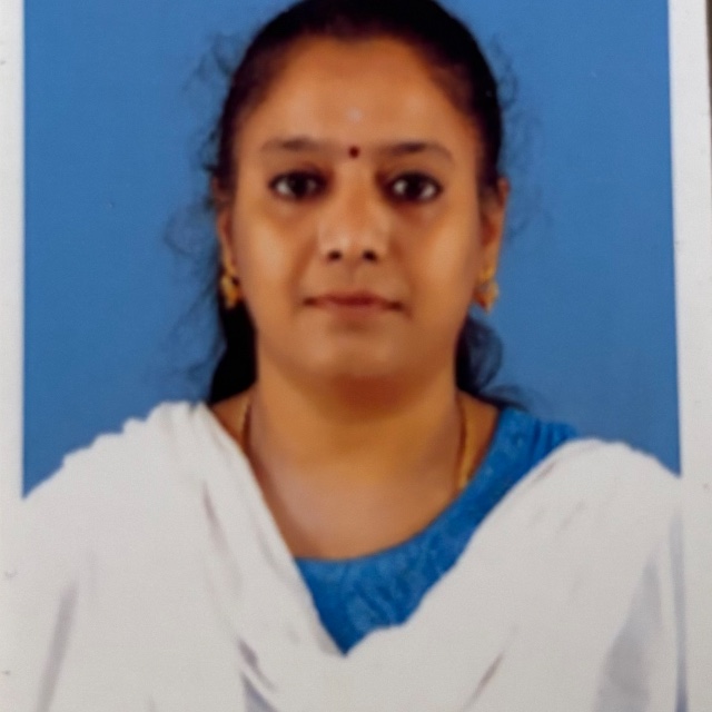 Shalinijayasankar