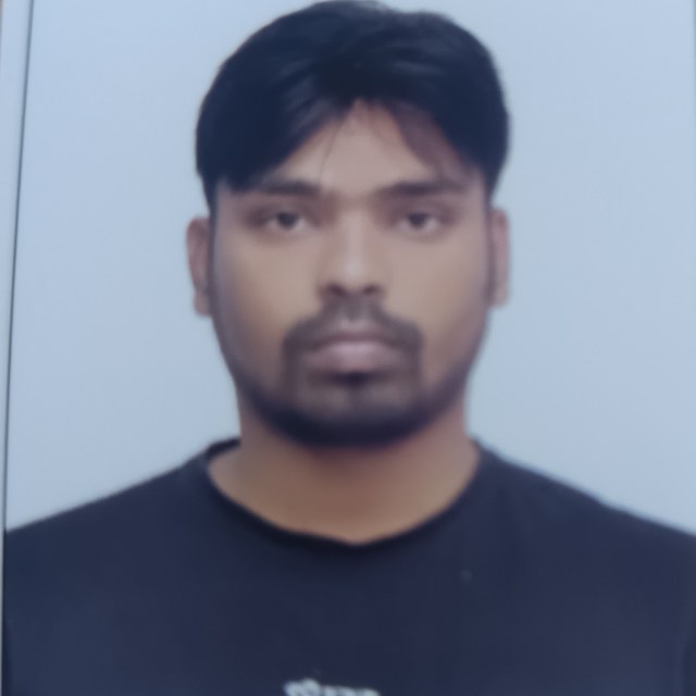 Lalmohan Kheti