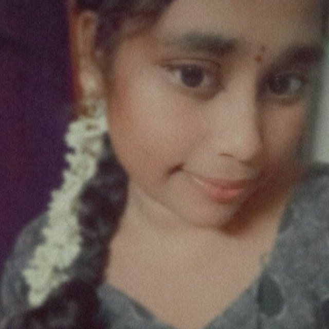 Naga Sneha muthayala