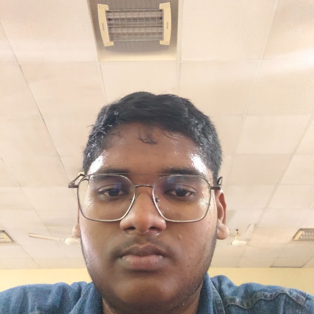 M.A. Zeeshan