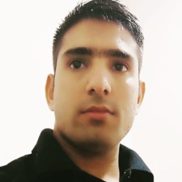 Dr Pawanesh