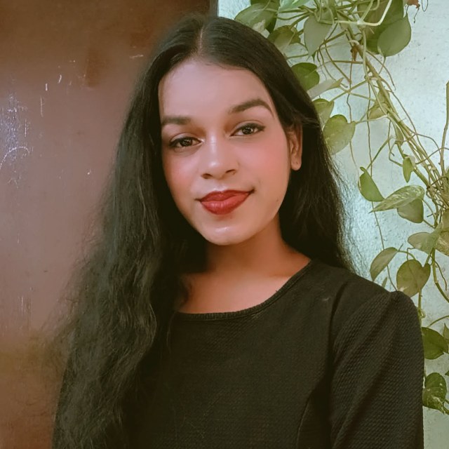Nishma