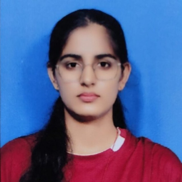 Neha