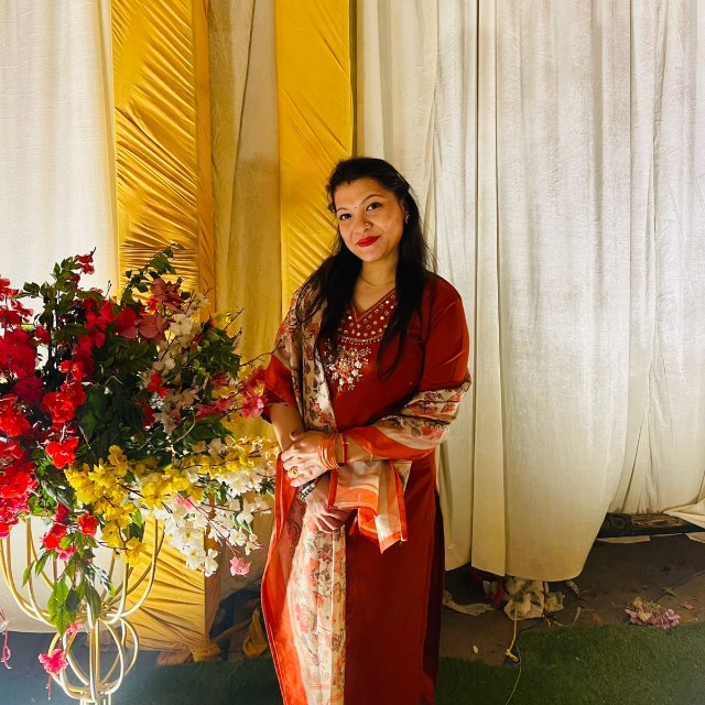 Neha
