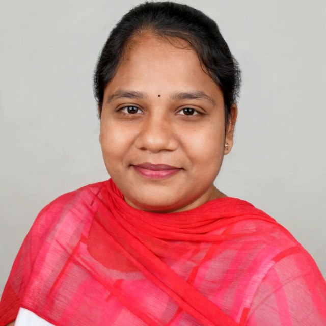 MadhuKrishnan
