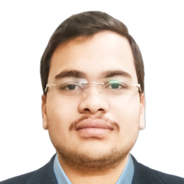 DIVYAM BANSAL