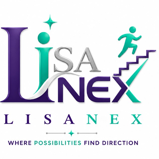 LisaNex
