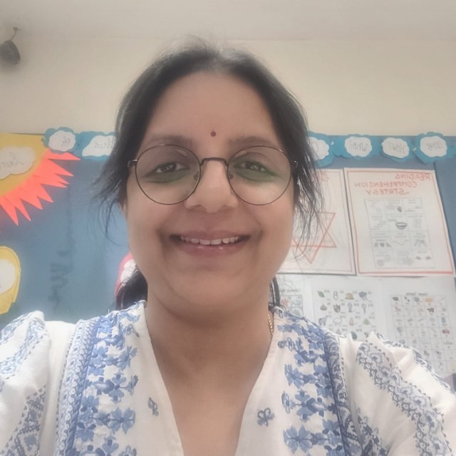 Chandan Kudupu