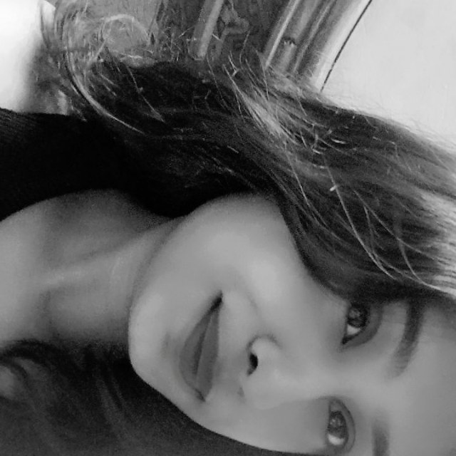 Vidhi Jain