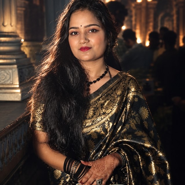 Sweety sharma
